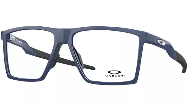 Оправа для очков Oakley Futurity OX 8052 03