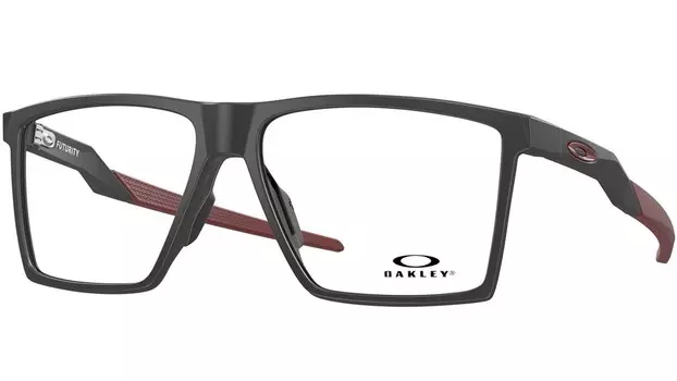 Оправа для очков Oakley Futurity OX 8052 04
