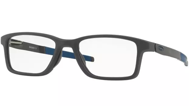 Оправа для очков Oakley Gauge 7.1 OX 8112 06