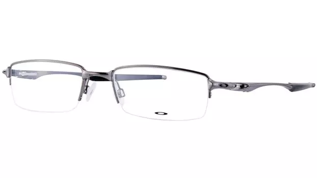 Оправа для очков Oakley HalfShock OX 3119 04