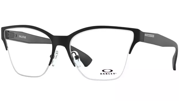 Оправа для очков Oakley Halifax OX 3243 01
