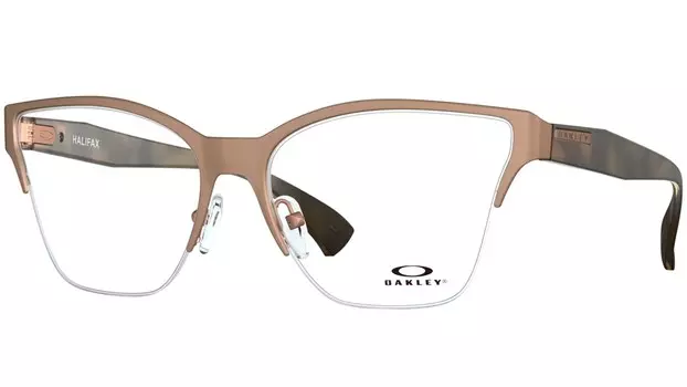 Оправа для очков Oakley Halifax OX 3243 02