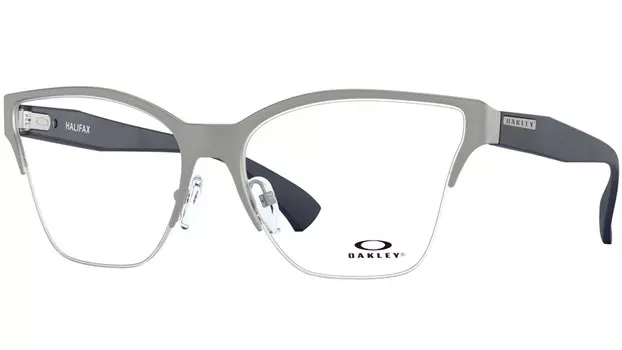 Оправа для очков Oakley Halifax OX 3243 03