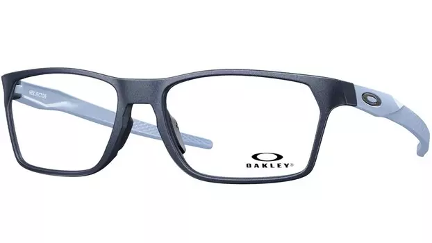 Оправа для очков Oakley Hex Jector OX 8032 08