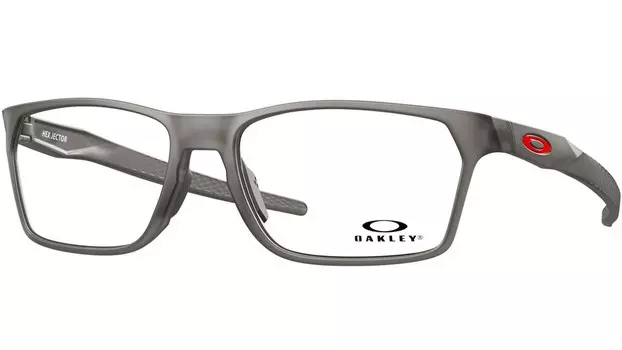 Оправа для очков Oakley Hex Jector OX 8032 02