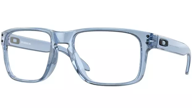 Оправа для очков Oakley Holbrook RX OX 8156 12