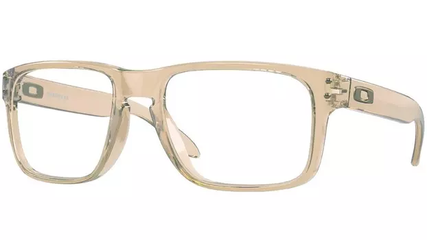 Оправа для очков Oakley Holbrook RX OX 8156 14