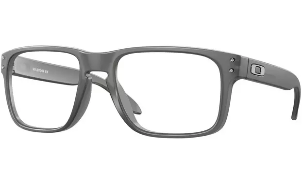 Оправа для очков Oakley Holbrook RX OX 8156 07
