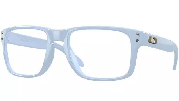 Оправа для очков Oakley Holbrook RX OX 8156 13