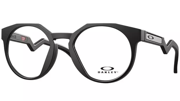 Оправа для очков Oakley HSTN RX OX 8139A 01