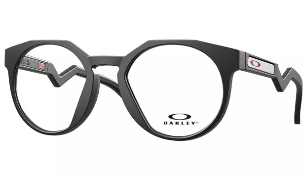 Оправа для очков Oakley HSTN RX OX 8139 03