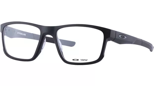 Оправа для очков Oakley Hyperlink OX 8078 01