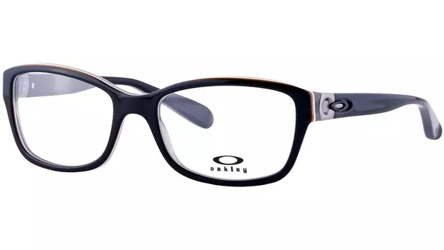 Оправа для очков Oakley Junket OX 1087 01