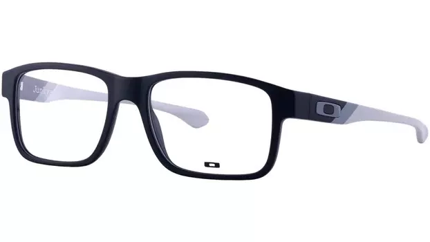 Оправа для очков Oakley Junkyard OX 1074 01