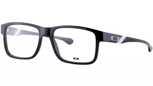 Оправа для очков Oakley Junkyard OX 1074 06