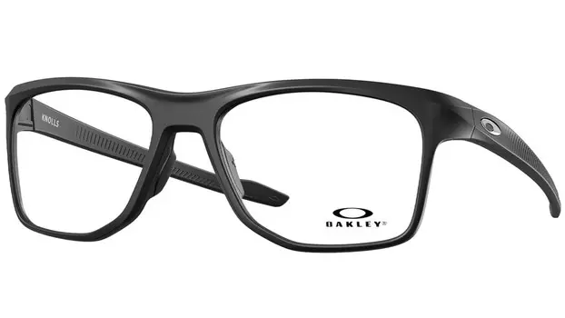 Оправа для очков Oakley Knolls OX 8144 01 large