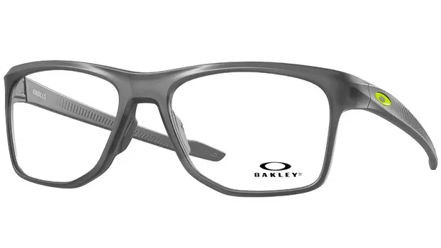 Оправа для очков Oakley Knolls OX 8144 02 large