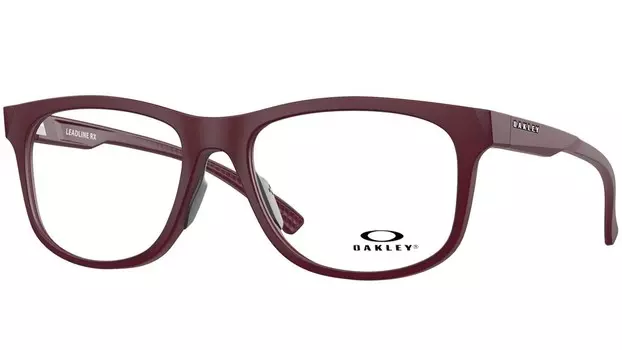Оправа для очков Oakley Leadline RX OX 8175 03
