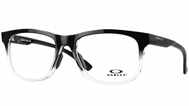 Оправа для очков Oakley Leadline RX OX 8175 05