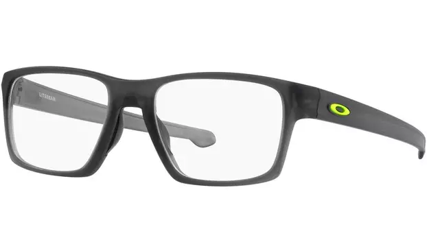 Оправа для очков Oakley Litebeam TruBridge OX 8140 02