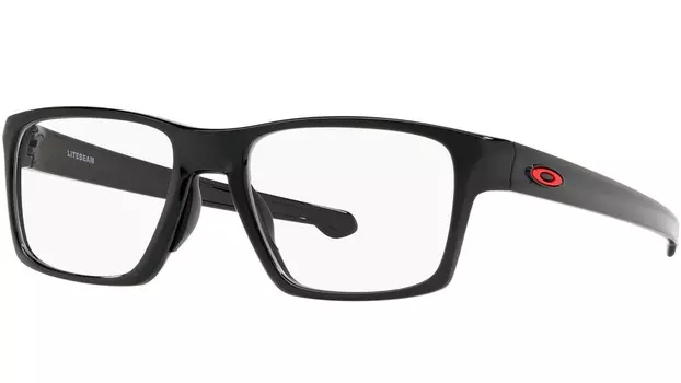 Оправа для очков Oakley Litebeam TruBridge OX 8140 03