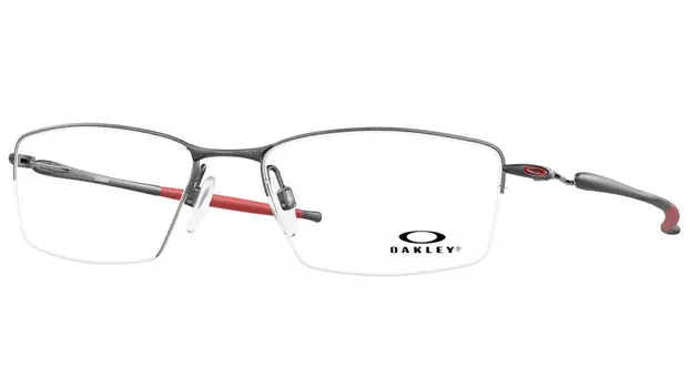 Оправа для очков Oakley Lizard OX 5113 08