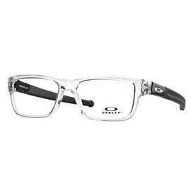 Оправа для очков Oakley Marshal XS 8005 07 Youth