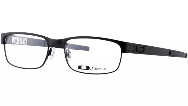 Оправа для очков Oakley Metal Plate OX 5038 05
