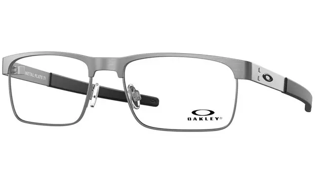Оправа для очков Oakley Metal Plate Ti OX 5153 03 large