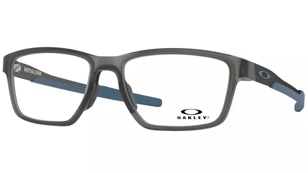 Оправа для очков Oakley Metalink OX 8153 07 medium