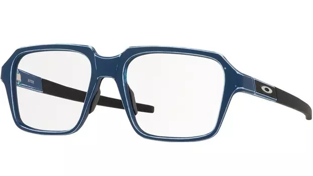 Оправа для очков Oakley Miter OX 8154 05