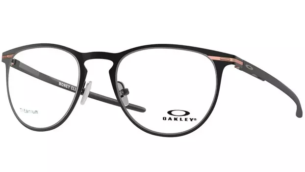 Оправа для очков Oakley Money Clip OX 5145 01