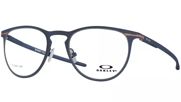 Оправа для очков Oakley Money Clip OX 5145 03