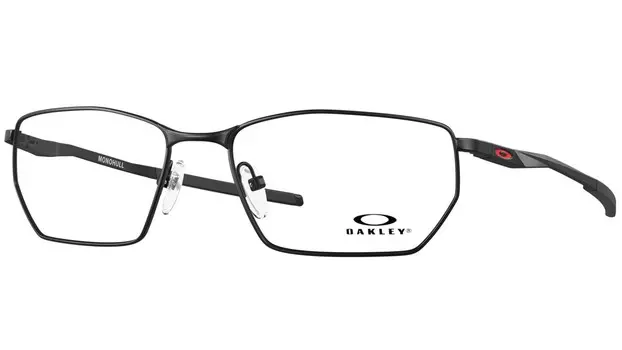 Оправа для очков Oakley Monohull OX 5151 01