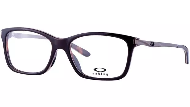 Оправа для очков Oakley Nine-to-Five OX 1127 05