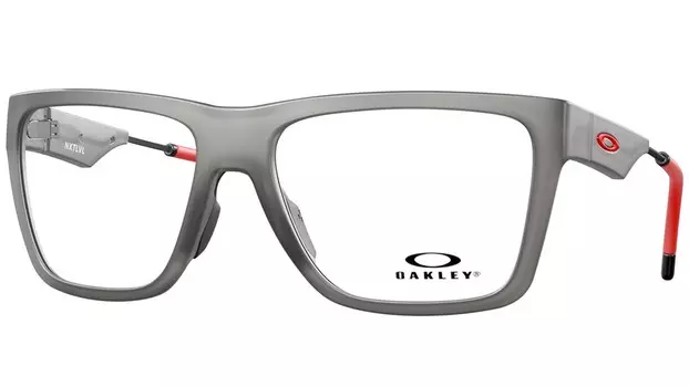 Оправа для очков Oakley NXTLVL OX 8028 02 medium
