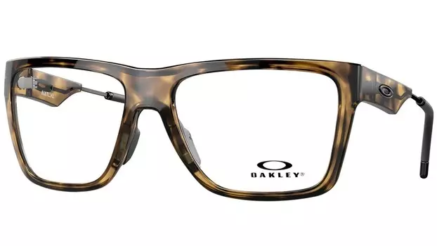 Оправа для очков Oakley NXTLVL OX 8028 04 medium