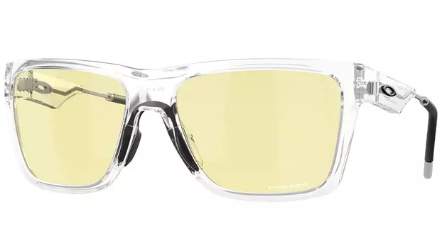 Оправа для очков Oakley NXTLVL Prizm Gaming 9249 02