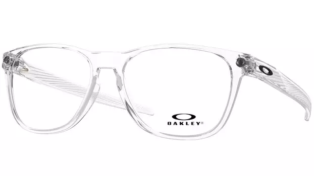 Оправа для очков Oakley Ojector RX OX 8177 03 medium