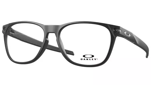 Оправа для очков Oakley Ojector RX OX 8177 01 small