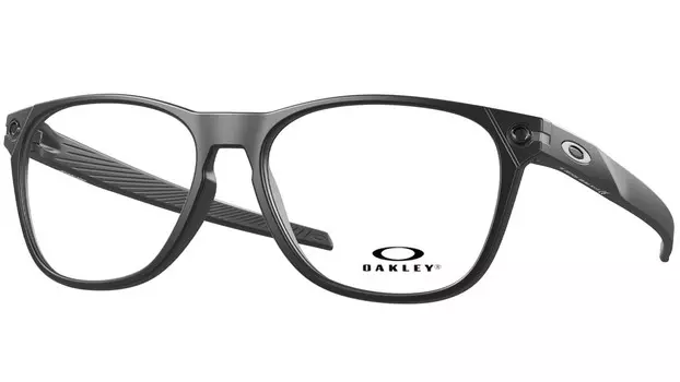 Оправа для очков Oakley Ojector RX OX 8177 01 medium