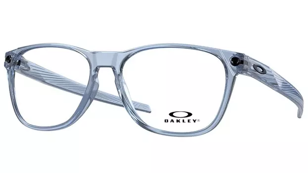 Оправа для очков Oakley Ojector RX OX 8177 06 small
