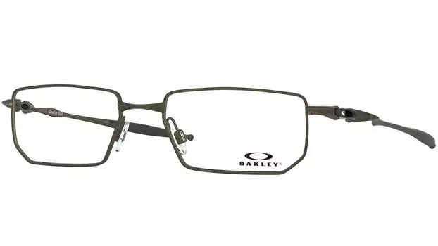 Оправа для очков Oakley Outer Foil OX 3246 02
