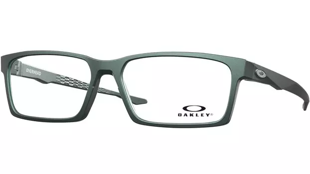 Оправа для очков Oakley Overhead OX 8060 04 XL
