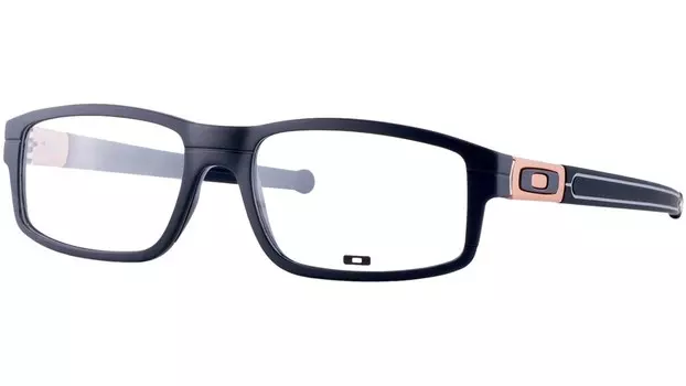 Оправа для очков Oakley Panel OX 3153 04
