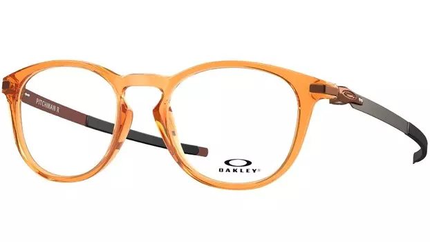 Оправа для очков Oakley Pitchman R OX 8105 24