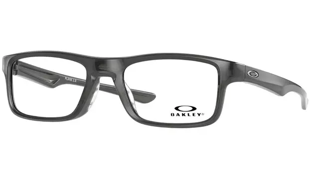 Оправа для очков Oakley Plank 2.0 OX 8081 06