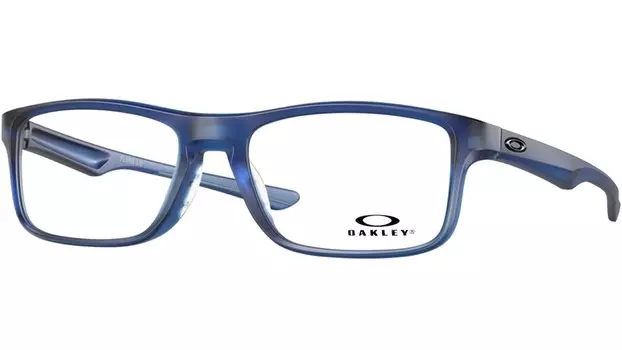 Оправа для очков Oakley Plank 2.0 OX 8081 16 large