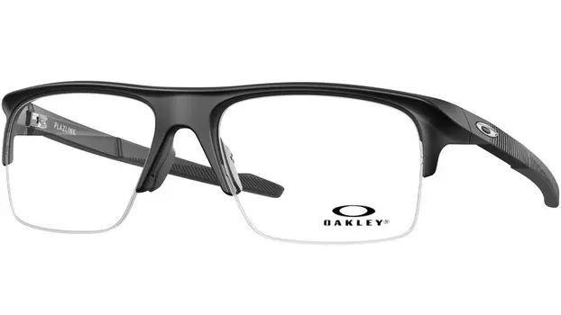 Оправа для очков Oakley Plazlink OX 8061 01 large