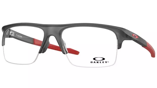 Оправа для очков Oakley Plazlink OX 8061 02 medium